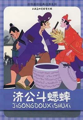 久久久久久婷